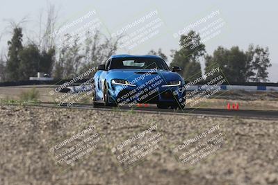 media/Apr-19-2025-Slip Angle (Sat) [[4a15bb232c]]/Orange group/Turn 7/